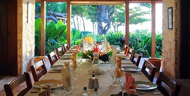 Family Oriented - Private Beach & Horse Stables - Ocean, Pool, & Hot T