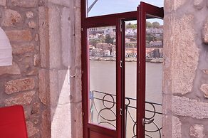 RIBEIRA by YoursPorto