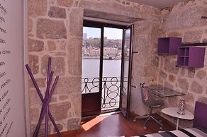 RIBEIRA by YoursPorto