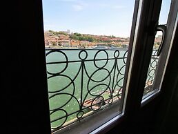 RIBEIRA by YoursPorto