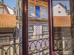 RIBEIRA by YoursPorto
