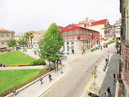 RIBEIRA by YoursPorto