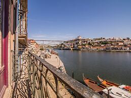 RIBEIRA by YoursPorto