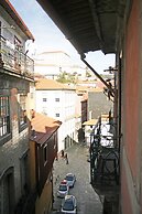 RIBEIRA by YoursPorto