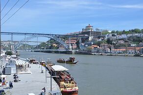 RIBEIRA by YoursPorto