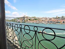 RIBEIRA by YoursPorto