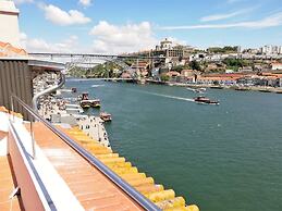 RIBEIRA by YoursPorto