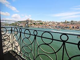 RIBEIRA by YoursPorto
