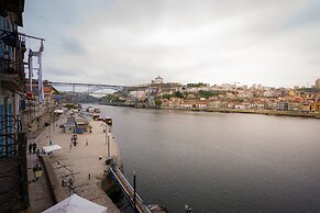 RIBEIRA by YoursPorto