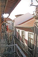 RIBEIRA by YoursPorto