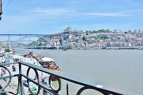 RIBEIRA by YoursPorto