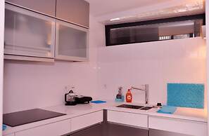 LUXURY VIEWS by YoursPorto