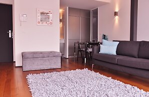 LUXURY VIEWS by YoursPorto