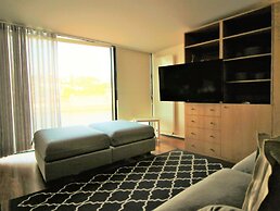 LUXURY VIEWS by YoursPorto