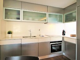 LUXURY VIEWS by YoursPorto