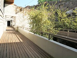 LUXURY VIEWS by YoursPorto