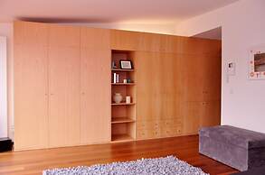 LUXURY VIEWS by YoursPorto