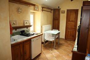 Relais du Destin