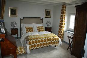 Relais du Destin