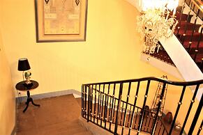 Relais du Destin