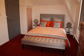 Relais du Destin