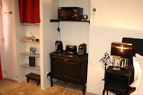 Relais du Destin