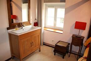 Relais du Destin