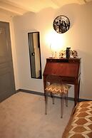 Relais du Destin