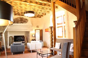 Relais du Destin