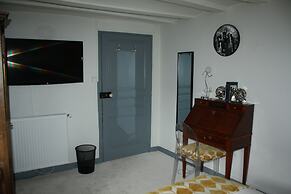 Relais du Destin