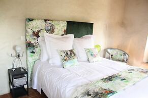 Relais du Destin
