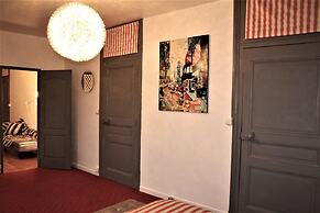 Relais du Destin