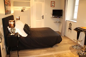 Relais du Destin