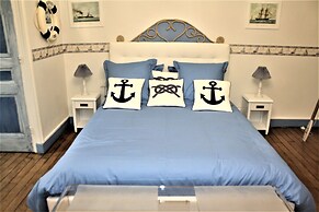 Relais du Destin