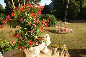 Relais du Destin