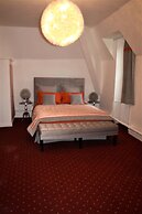 Relais du Destin
