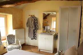 Relais du Destin