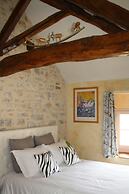 Relais du Destin