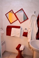 Relais du Destin