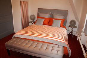 Relais du Destin