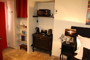 Relais du Destin