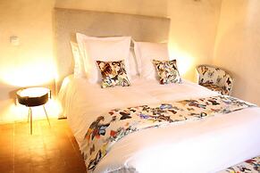 Relais du Destin