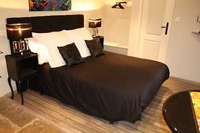 Relais du Destin