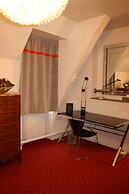 Relais du Destin