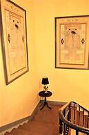 Relais du Destin