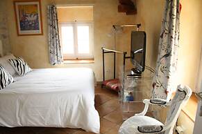 Relais du Destin