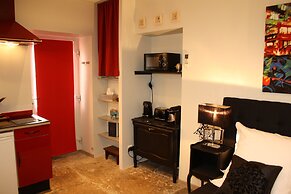 Relais du Destin
