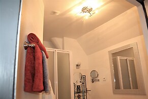 Relais du Destin