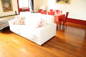 Relais du Destin