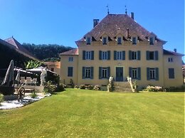 Relais du Destin